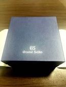 Grand Seiko Other Sbgh297