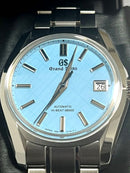 Grand Seiko Other Sbgh297
