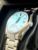 Grand Seiko Other Sbgh297