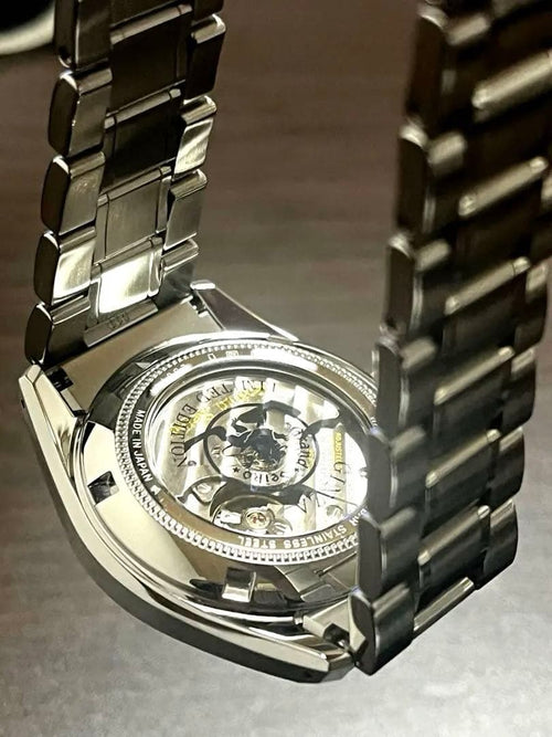 Grand Seiko Other Sbgh297