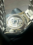 Grand Seiko Other Sbgh297