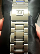 Grand Seiko Other Sbgh297