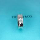 Rings Tiffany Co. 925 1837