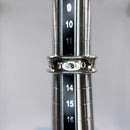 Rings Tiffany Co. 925 1837