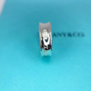 Rings Tiffany Co. 925 1837