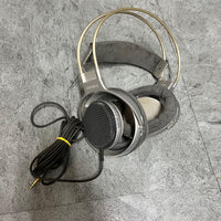 Sony Wired Headphones Mdr-F1