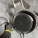Sony Wired Headphones Mdr-F1