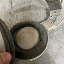 Sony Wired Headphones Mdr-F1
