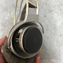 Sony Wired Headphones Mdr-F1