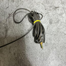 Sony Wired Headphones Mdr-F1