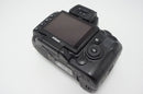 Nikon Digital Slr D5000 260417F