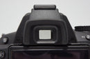 Nikon Digital Slr D5000 260417F