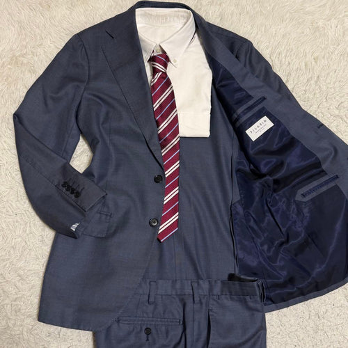 Tomorrowland Business Suit L