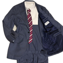 Tomorrowland Business Suit L