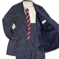 Tomorrowland Business Suit L