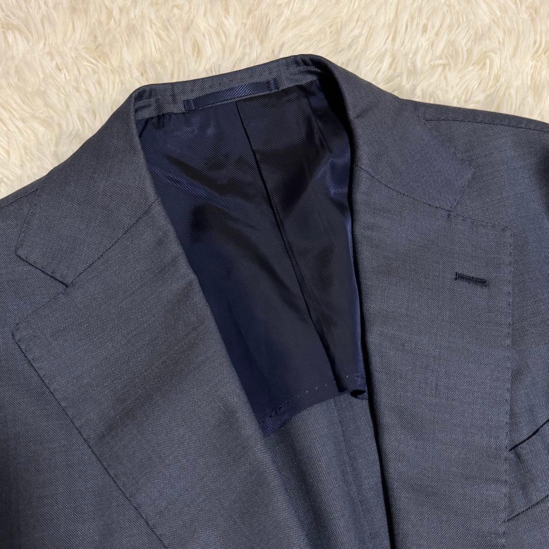 Tomorrowland Business Suit L