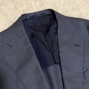 Tomorrowland Business Suit L