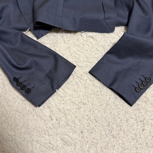 Tomorrowland Business Suit L