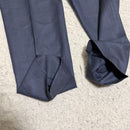 Tomorrowland Business Suit L