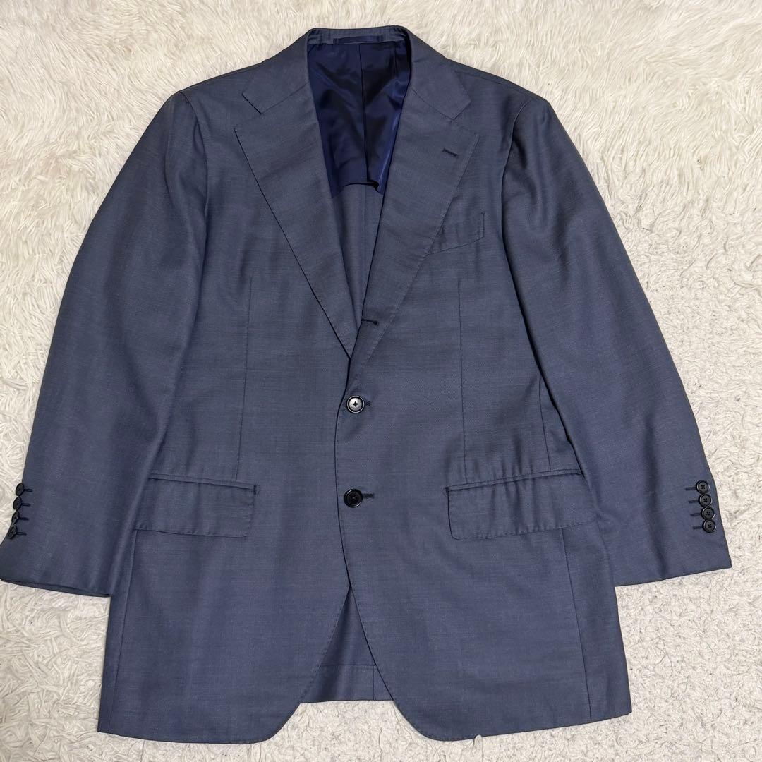 Tomorrowland Business Suit L