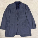 Tomorrowland Business Suit L