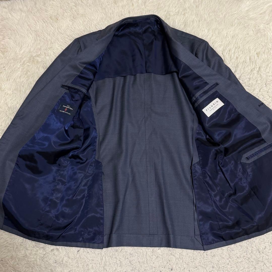 Tomorrowland Business Suit L