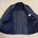 Tomorrowland Business Suit L