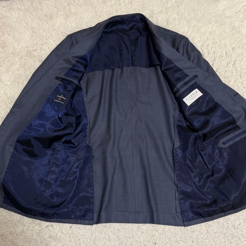 Tomorrowland Business Suit L