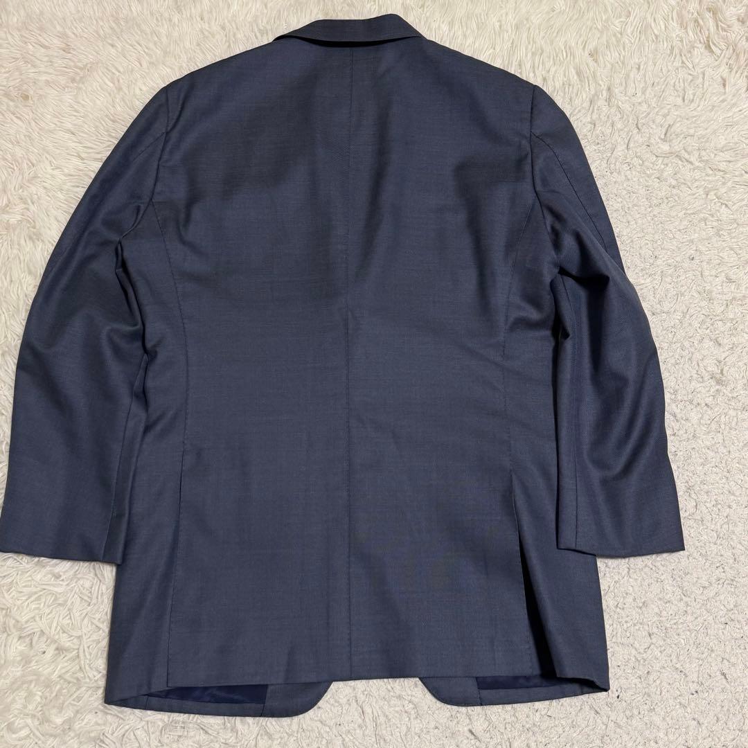 Tomorrowland Business Suit L