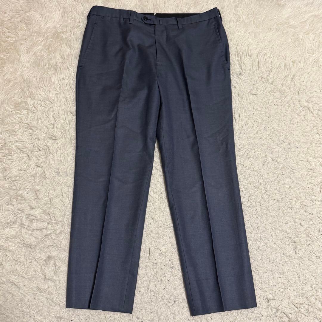 Tomorrowland Business Suit L