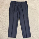 Tomorrowland Business Suit L
