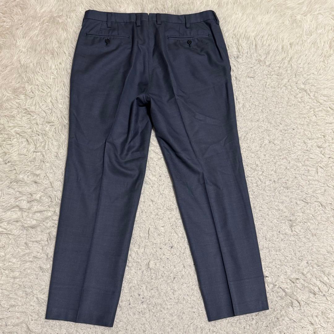 Tomorrowland Business Suit L