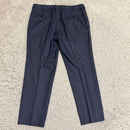 Tomorrowland Business Suit L