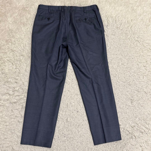 Tomorrowland Business Suit L