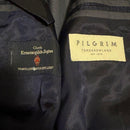 Tomorrowland Business Suit L