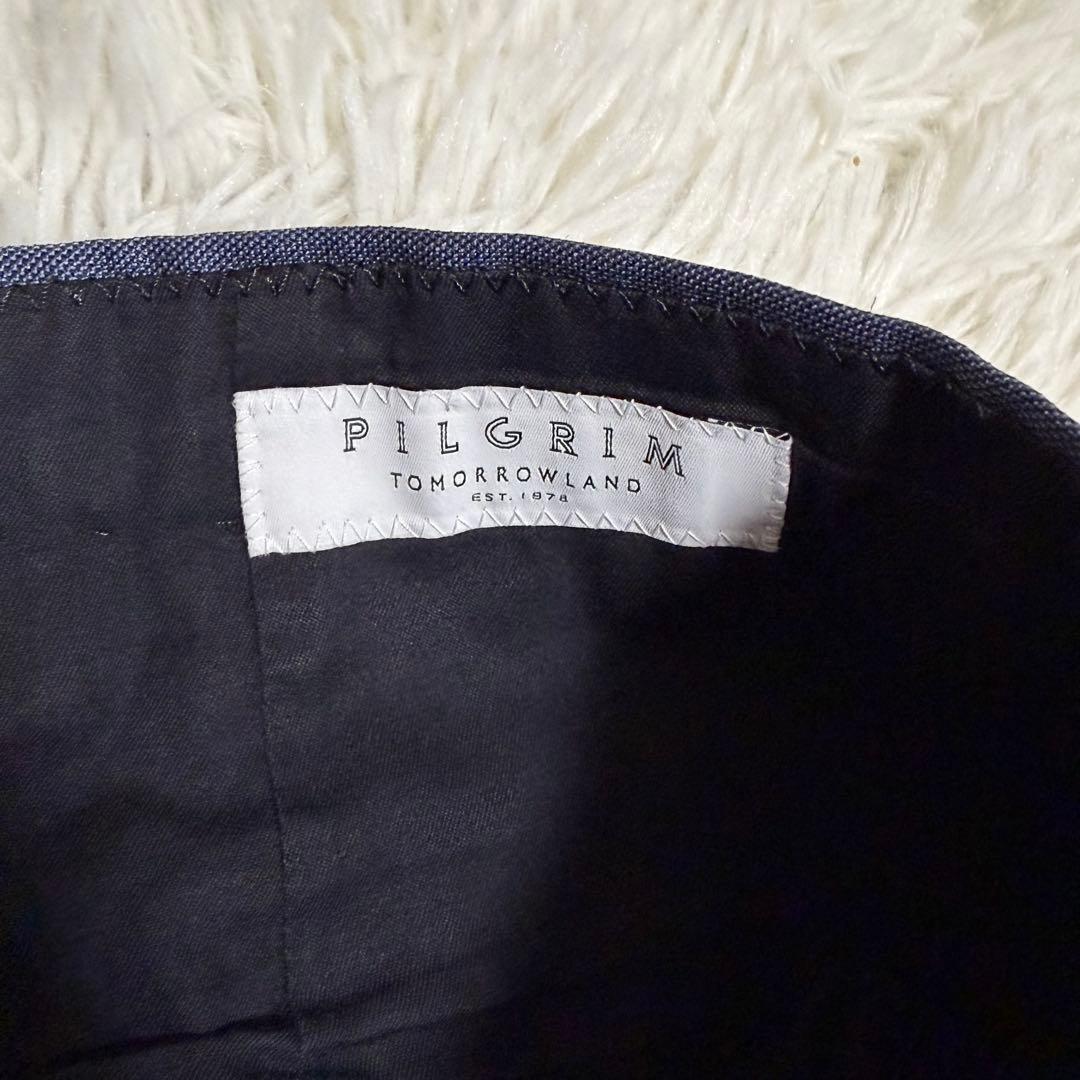 Tomorrowland Business Suit L