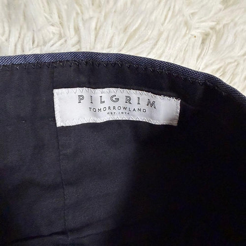 Tomorrowland Business Suit L