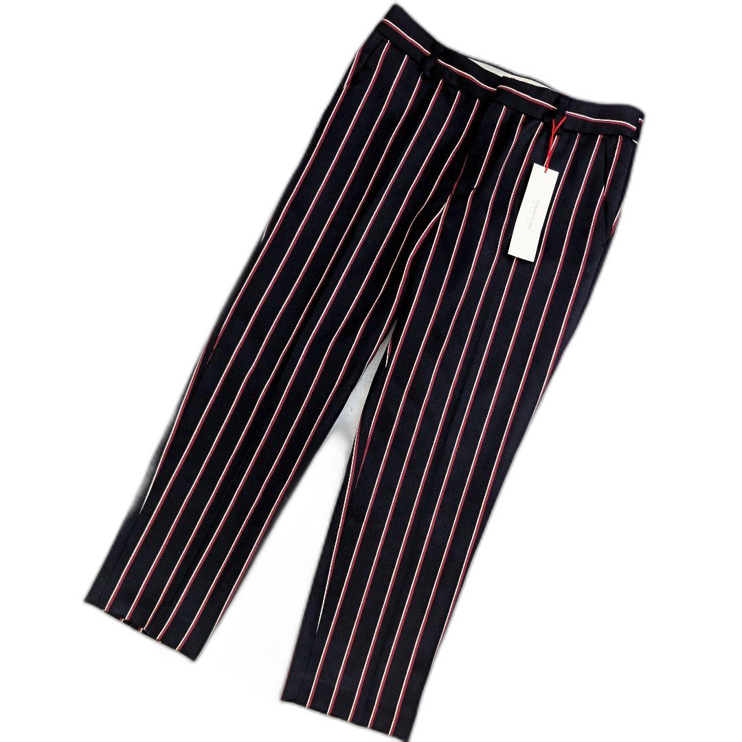 Tomorrowland Slacks Tomorrow Land