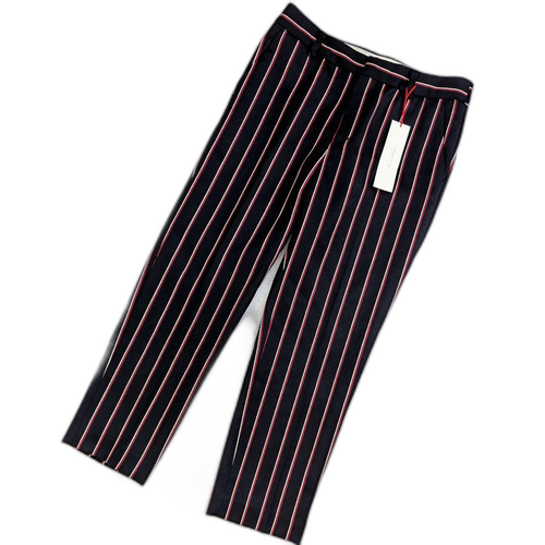 Tomorrowland Slacks Tomorrow Land