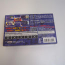 Gameboy Advance Games Generation2
