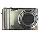 Panasonic Compact Digital Camera 118011 Lumix Dmc-Tz7 Leica 1:3.3-4.9/4.1-49.2