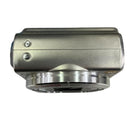 Panasonic Compact Digital Camera 118011 Lumix Dmc-Tz7 Leica 1:3.3-4.9/4.1-49.2