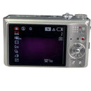 Panasonic Compact Digital Camera 118011 Lumix Dmc-Tz7 Leica 1:3.3-4.9/4.1-49.2