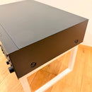 Yamaha Cd, Md Cassette Decks K-750A