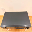 Yamaha Cd, Md Cassette Decks K-750A