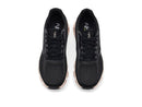 Sneakers Ryka Devo Stride Lx Blackblush