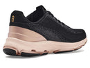 Sneakers Ryka Devo Stride Lx Blackblush