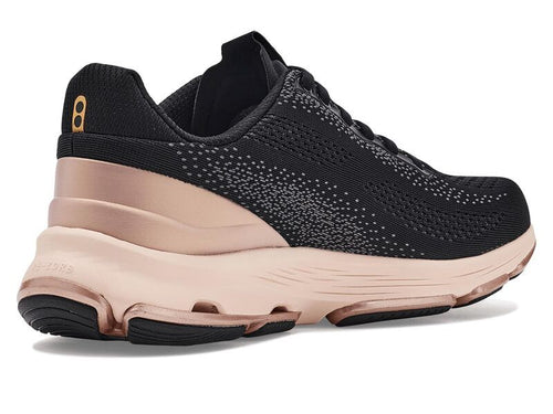 Sneakers Ryka Devo Stride Lx Blackblush