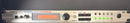 Roland Hardware Instruments Xv-5050