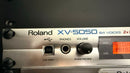 Roland Hardware Instruments Xv-5050
